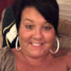 tammy_correll